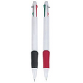 Promotional Plastic Pen/Promo Pen